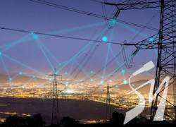 ��������� ���������� ������� ������������� ����������� ������ �������������